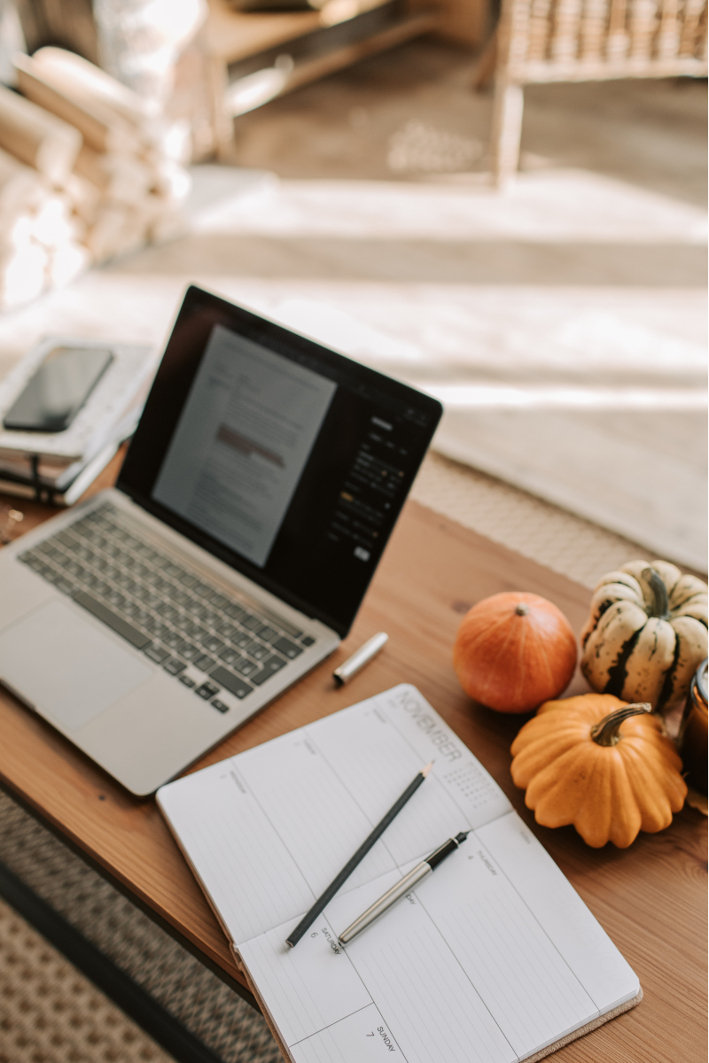 Dorothea Knüfer Onlinetraining